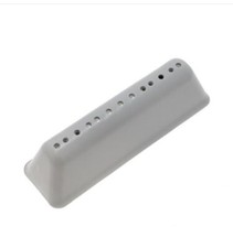 480111104079 TRASCINATORE