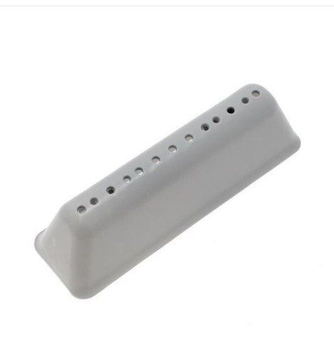 480111104079 trascinatore - 480111104079,