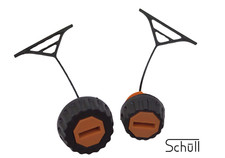 Tappo Serbatoio Benzina Olio