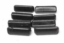 Alternatore Ammortizzatore