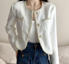 Cardigan cappotto donna