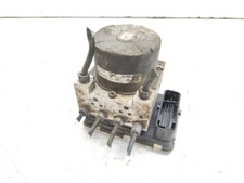 Centralina suzuki swift a2l - suzuki,