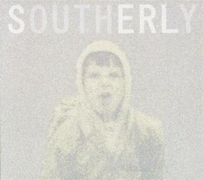 Youth - Southerly (Audio Cd)