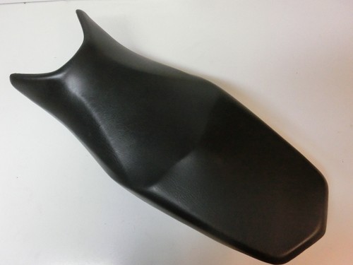 Honda 125 jc74 17 - 125, 17-