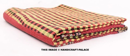Bohémien patchwork trapunta - bohémien,