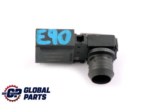 Bmw e81 e87 lci e90 - bmw,