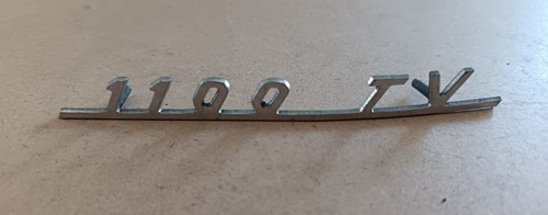 1546a stemma logo fregio - 1546a,