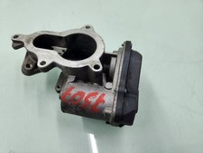 A2C53060455 Valvola Egr per