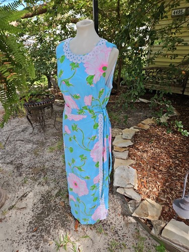 Lilly pulitzer fresia stretch - fresia,
