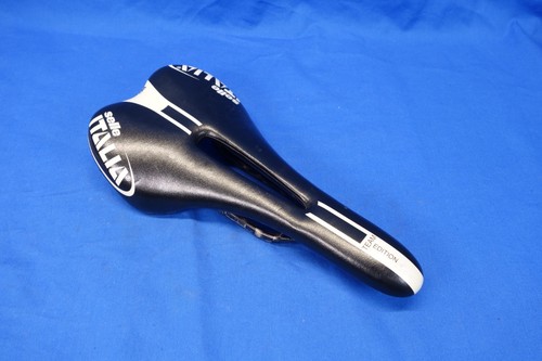 Sella bici selle italia - selle,