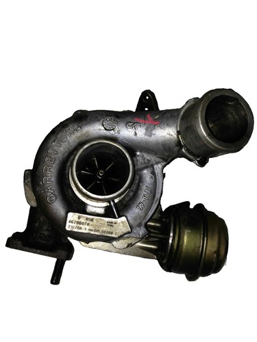 Turbina jtd 110 120cv 147 - jtd,