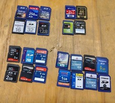 Scheda 8mb 16mb 32mb 64mb - 8mb,