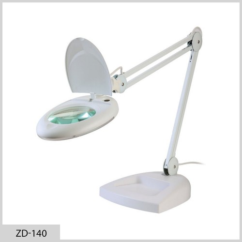 Lampada laboratorio - lampada, da