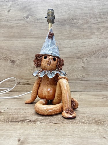 Vintage daub wattle - vintage,