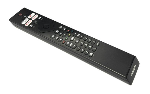 Philips hr45b gj05 - philips, hr45b-gj05