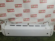 PARAURTI POSTERIORE COMPLETO PER SMART Fortwo Coupé (W451) A4516470001CA7L 132