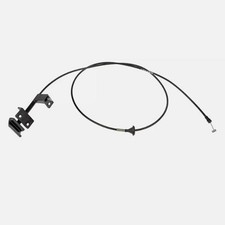 55026030 Cavo di rilascio del