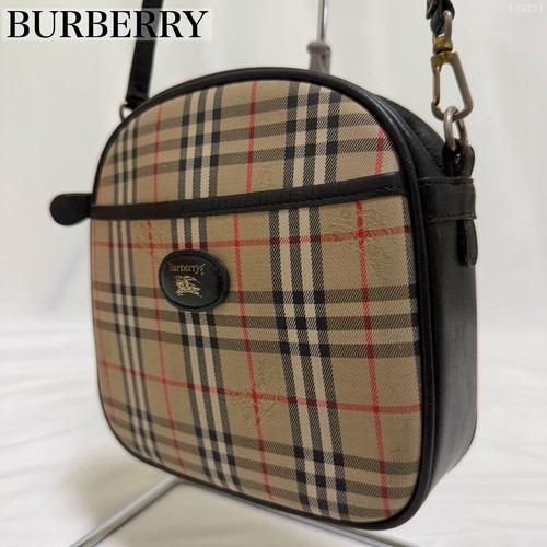 Borsa tracolla burberry 2 - burberry,