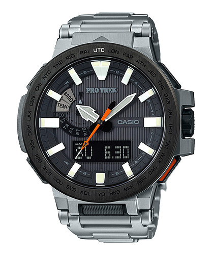 Orologio solare resistente