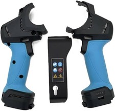 Coppia Gusci - Cover - Manici