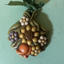 Thun Formella Piccola Con