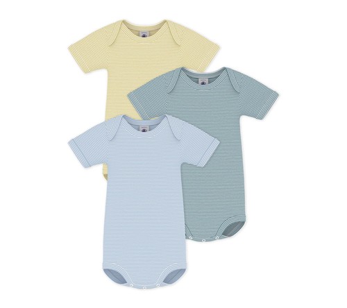 Petit bateau a0fp3 - bateau,