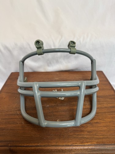 Casco calcio schutt opo - casco, opo-dw