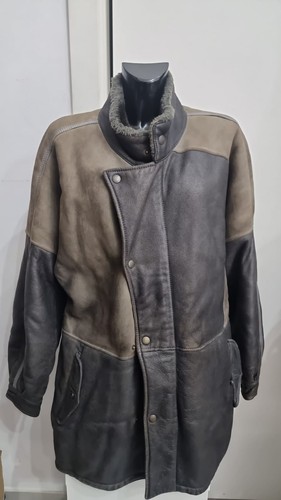 Montone shearling donna - ,