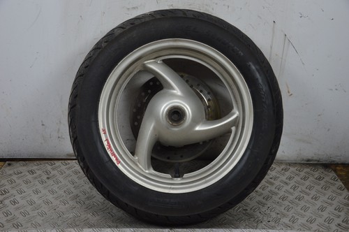 82510 cerchio anteriore - 82510, honda