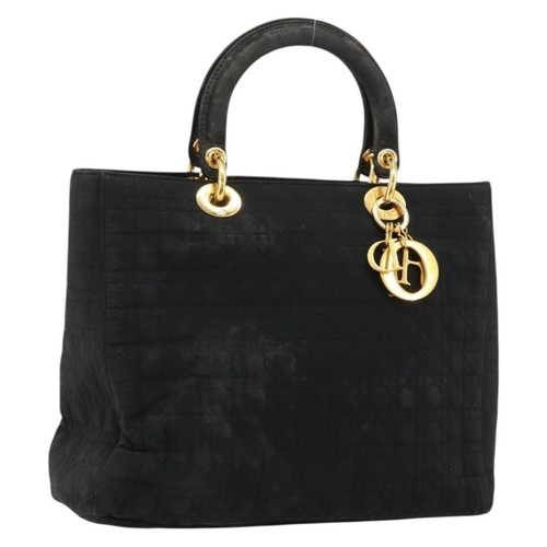 Christian dior lady - dior, borsa