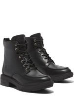 Timberland briemfield mid - timberland,