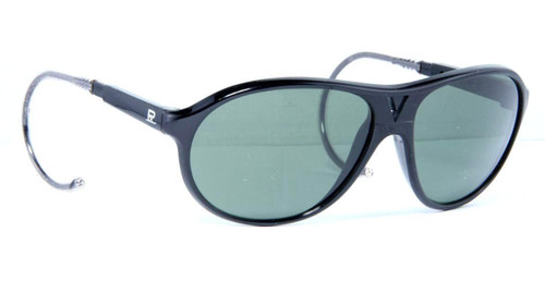 259 vintage vuarnet - vintage,