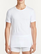 2 T-shirt uomo Ragno manica