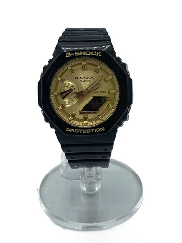 Orologio quarzo casio g - al,