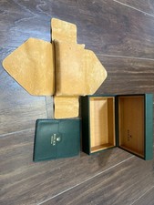 Rolex Sport Watch Box 68.00.02