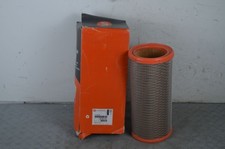 89987 filtro aria abitacolo - 89987,