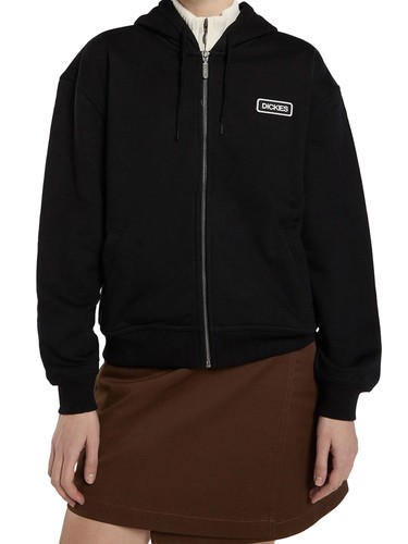 Giacca donna dickies - giacca,