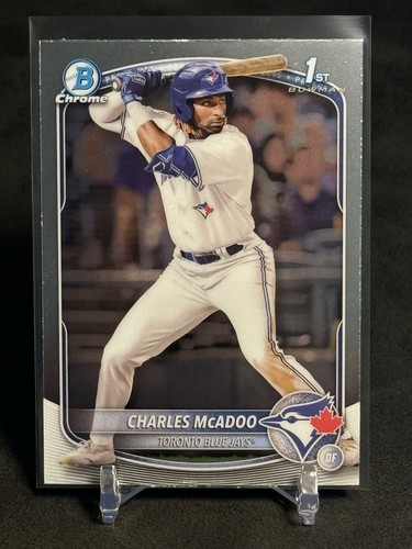 2025 bowman chrome bcp 150 - bowman, #bcp-150