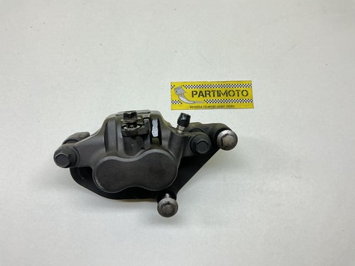 Pinza freno anteriore destra - freno,