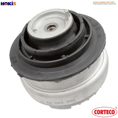 Motore montaggio 80005195 - motore,