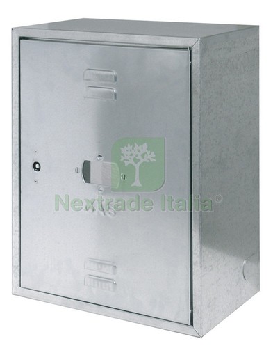 1pz mobiletto per contatore - 1pz,