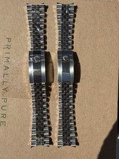 Cinturino bracciale