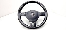 Volante Volkswagen Passat CC