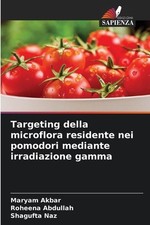 Targeting della microflora