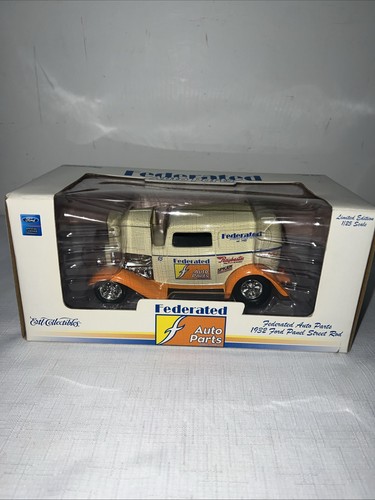 Ertl collezionismo ricambi - ertl,