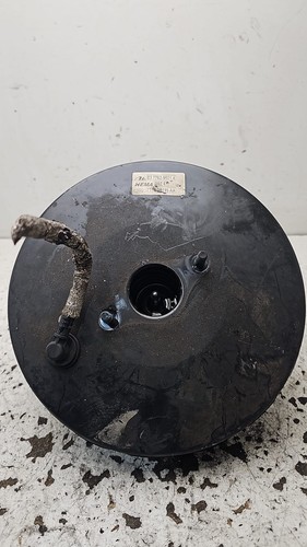 Servofreno per ford transit - per,