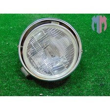 Faro anteriore Yamaha Virago