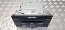 FORD FOCUS II Torneo DA