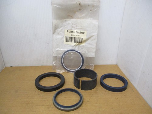 001 6370 - kit, guarnizioni