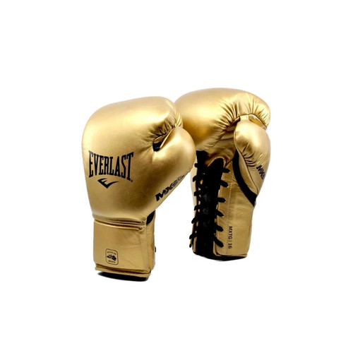Guantone boxe everlast - da,